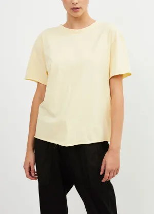 Athletic T-shirt