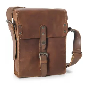 Aunts & Uncles - Riley - Messenger Bag