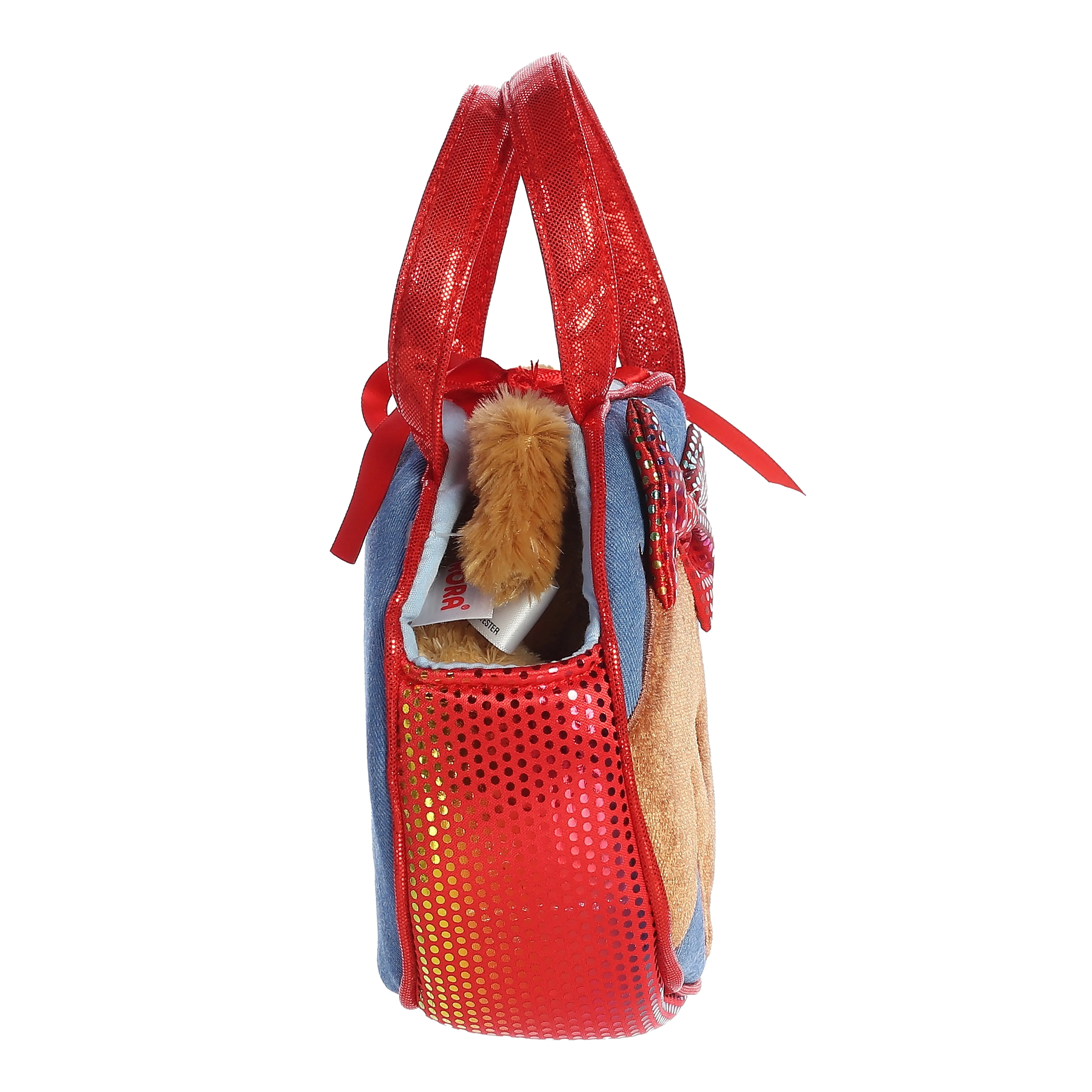 Aurora® - Fancy Pals™ - 7" Pretty Pony