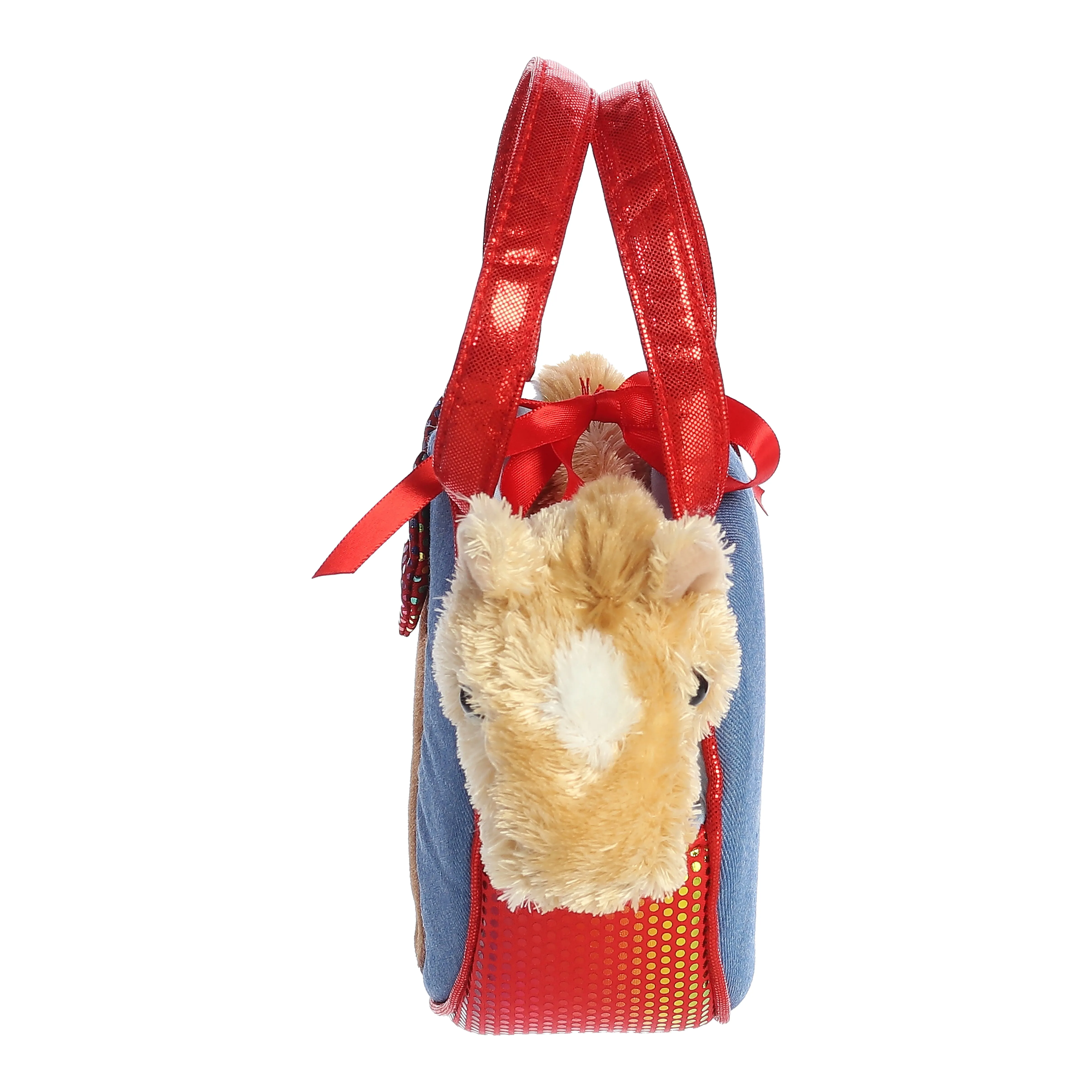 Aurora® - Fancy Pals™ - 7" Pretty Pony