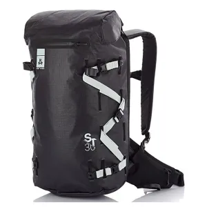 BACKPACK ST 30
