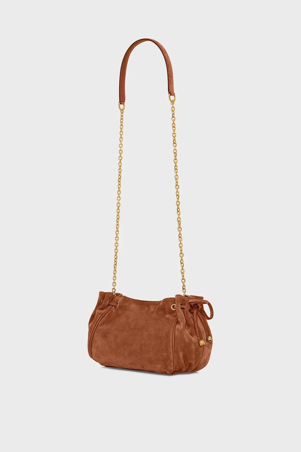Bag Le Mini 24 Dbs07y400 Kenya