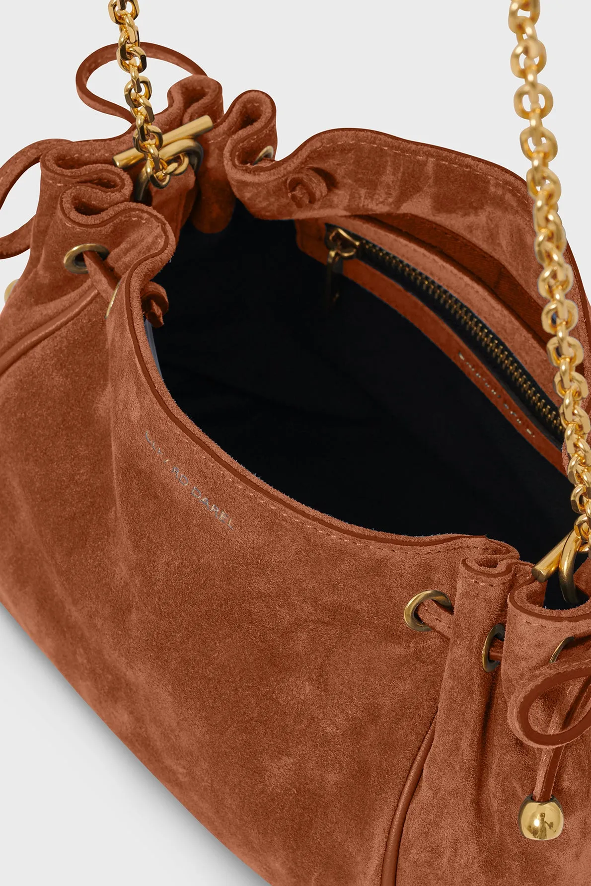 Bag Le Mini 24 Dbs07y400 Kenya