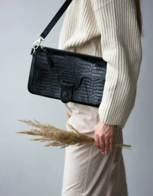 Bag “Marigold” Medium