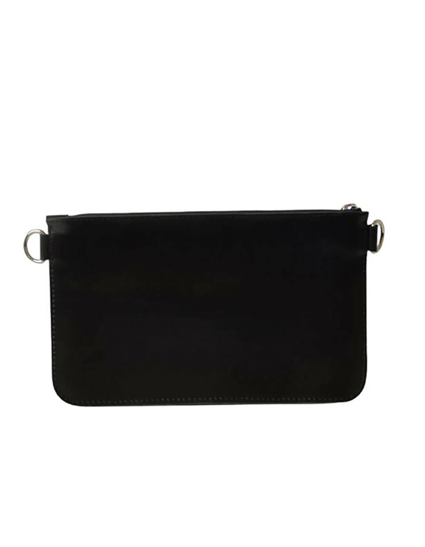 Bag “Marigold” Medium