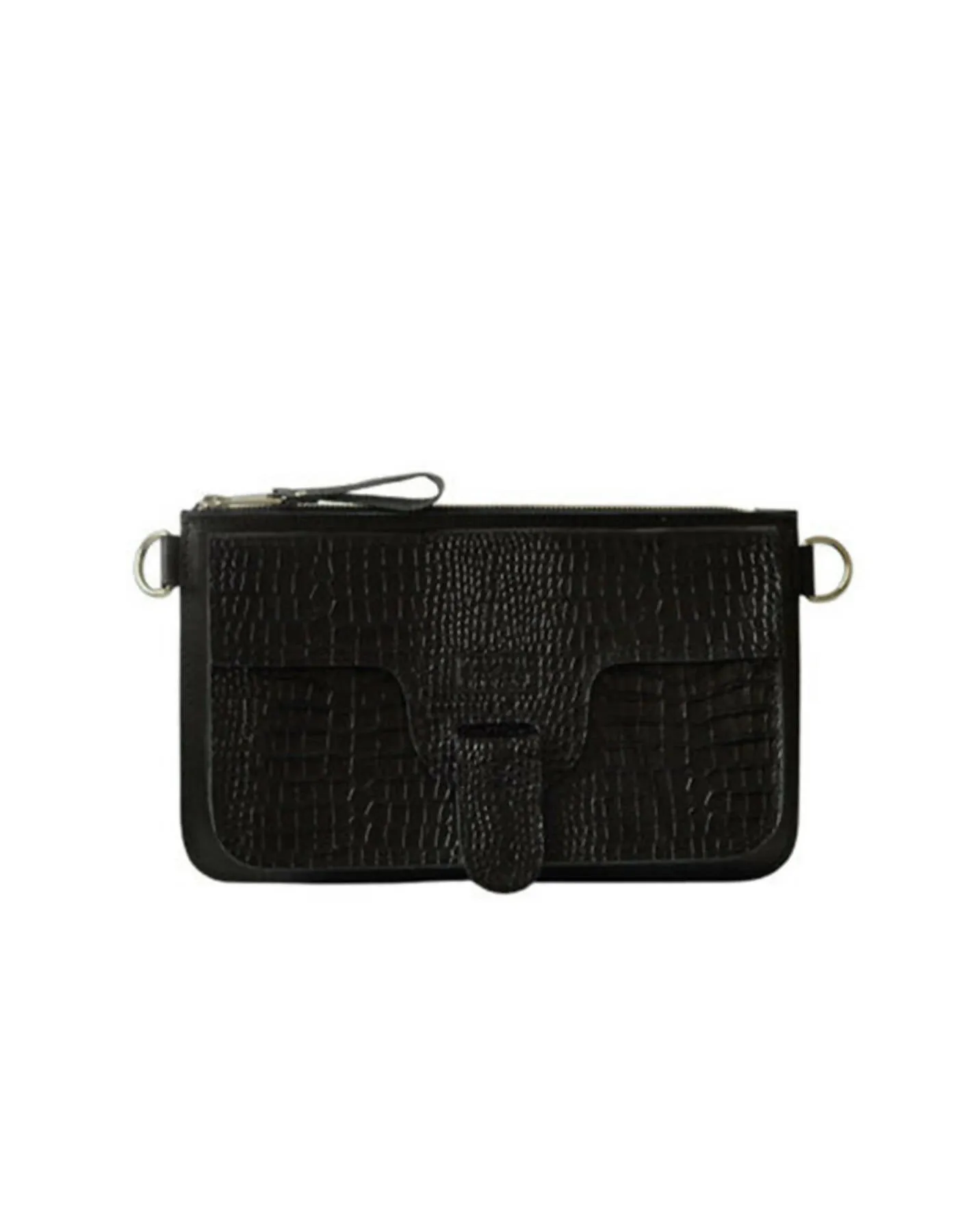 Bag “Marigold” Medium