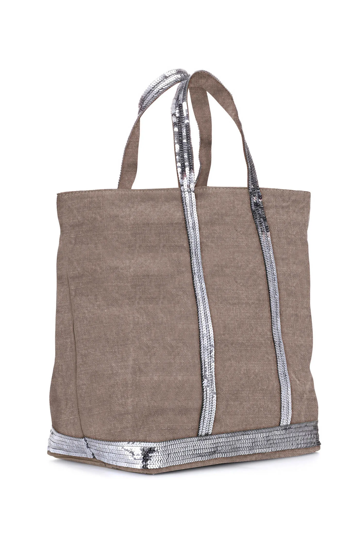 Bag  Ve31-v40411 Calcaire