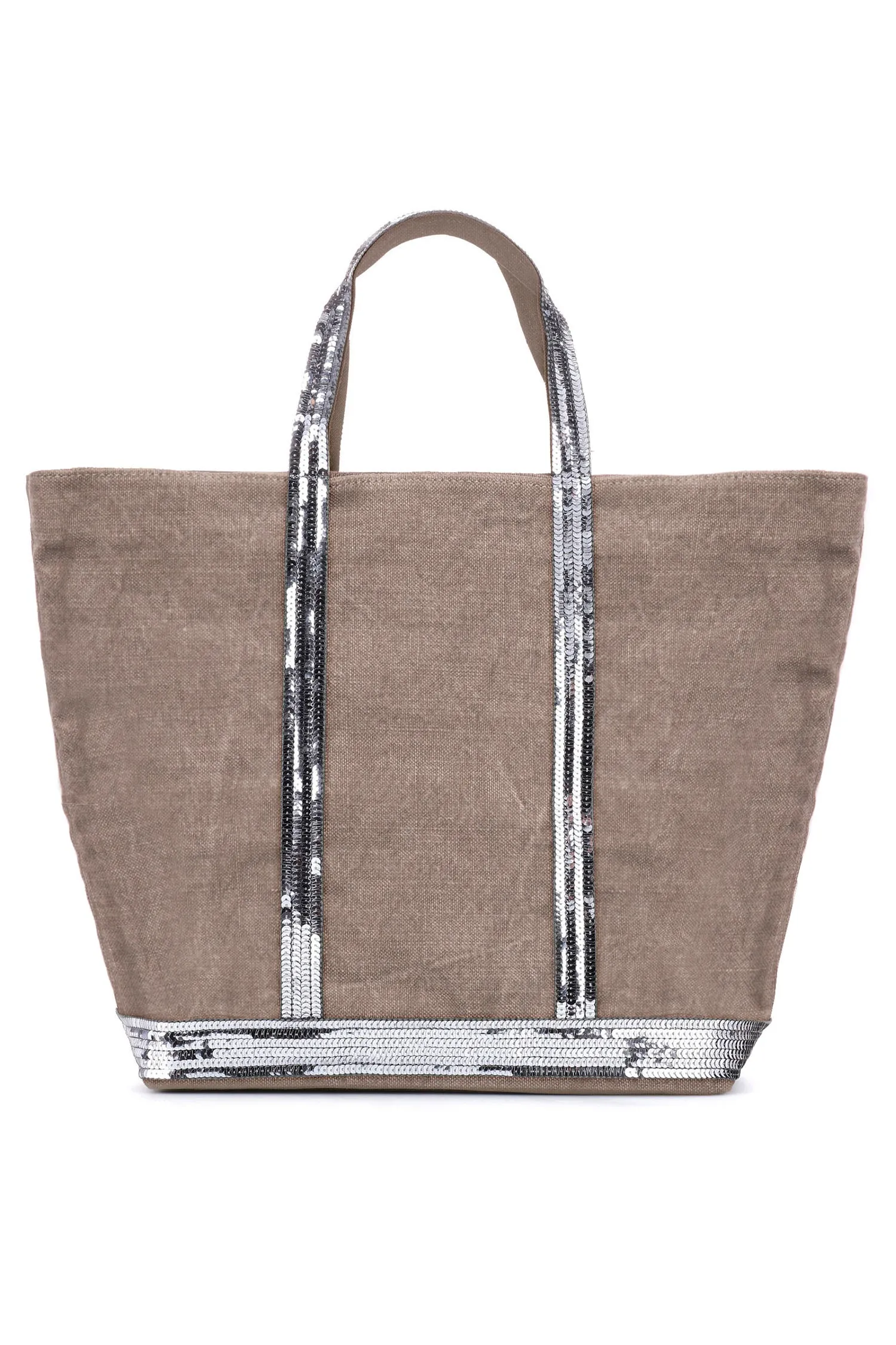 Bag  Ve31-v40411 Calcaire