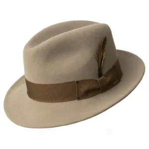 Bailey Blixen Litefelt Fedora