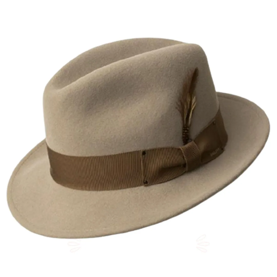 Bailey Blixen Litefelt Fedora