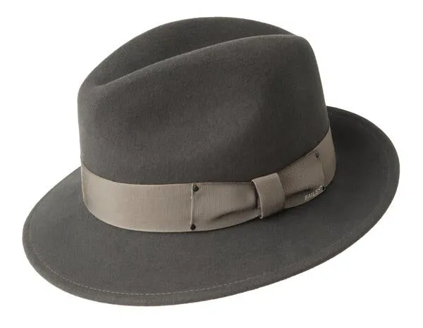 Bailey Blixen Litefelt Fedora