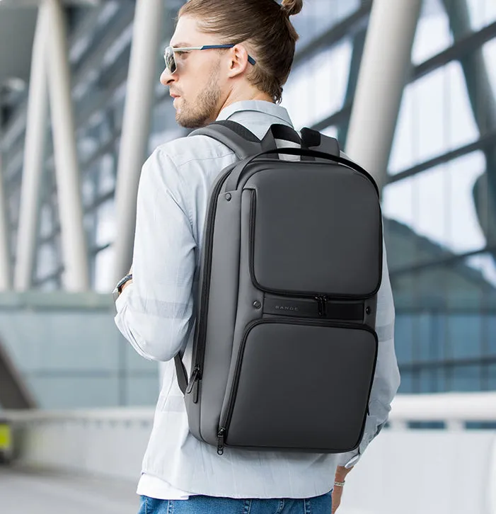 BANGE Reaver Backpack