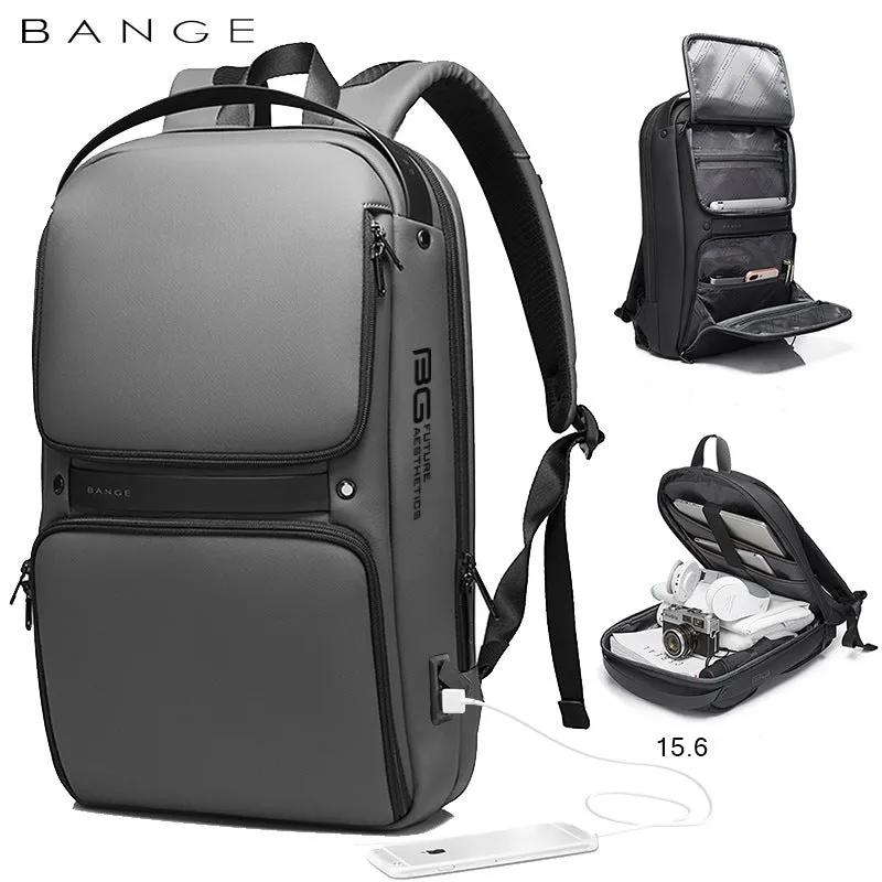 BANGE Reaver Backpack