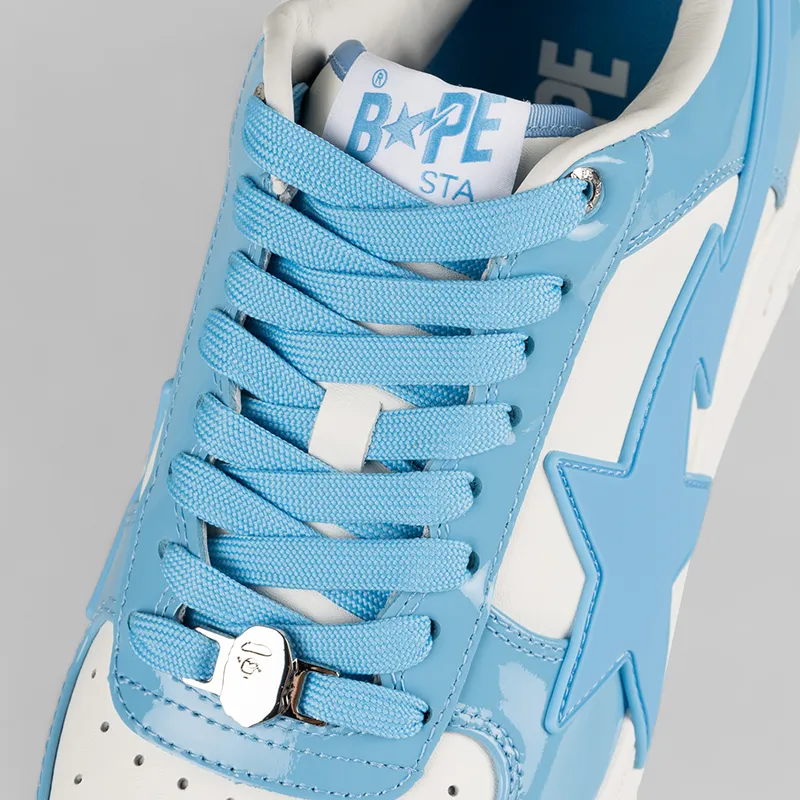 Bape STA OS #3 M2 - Sax