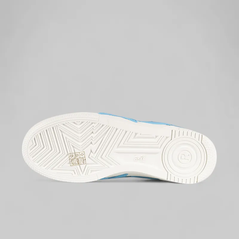 Bape STA OS #3 M2 - Sax