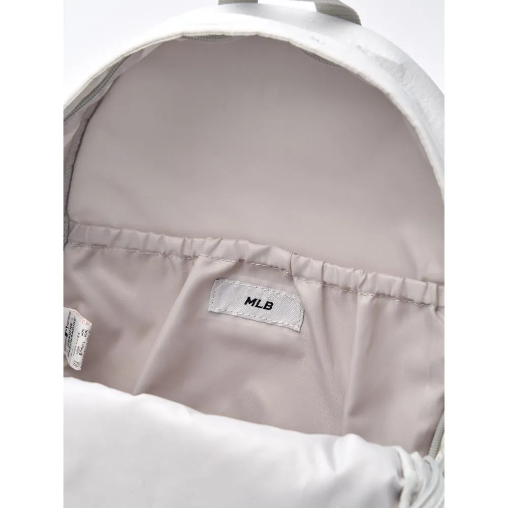 Basic Athleisure Backpack Boston Red Sox