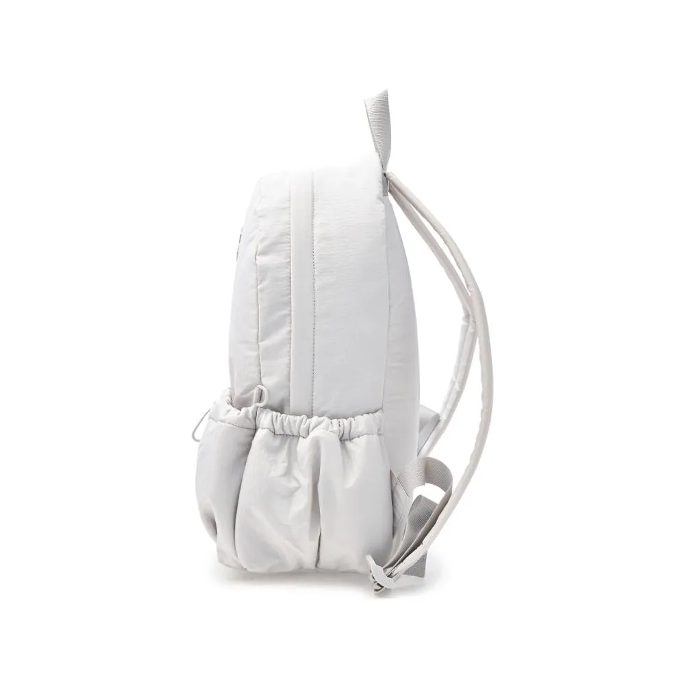 Basic Athleisure Backpack Boston Red Sox