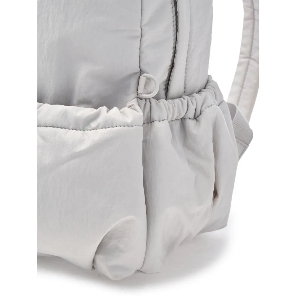 Basic Athleisure Backpack Boston Red Sox