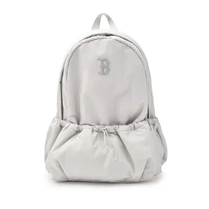 Basic Athleisure Backpack Boston Red Sox