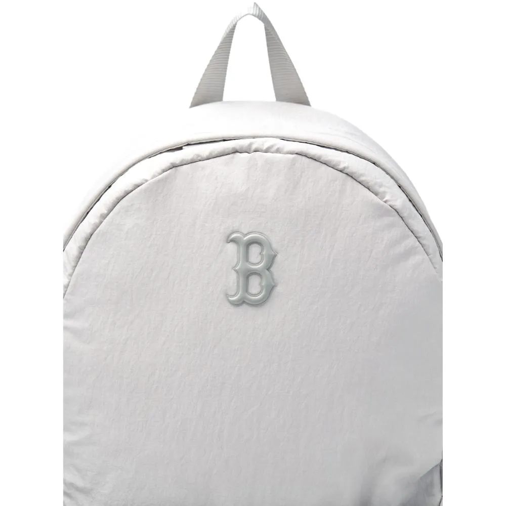 Basic Athleisure Backpack Boston Red Sox