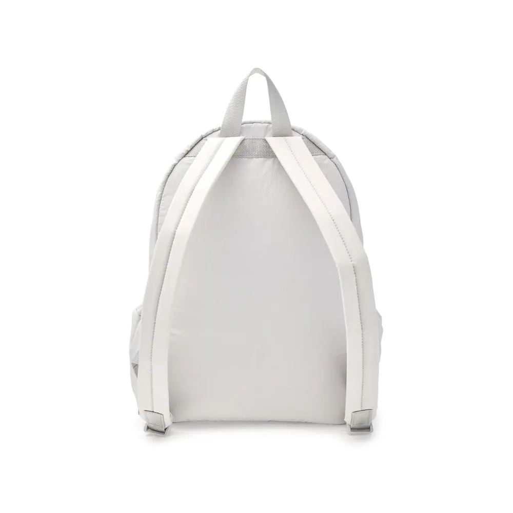 Basic Athleisure Backpack Boston Red Sox