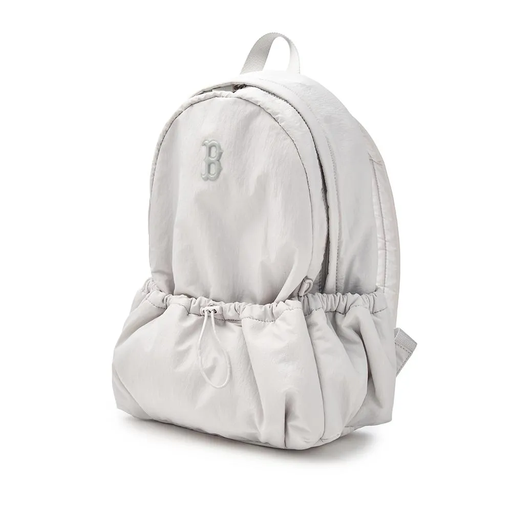 Basic Athleisure Backpack Boston Red Sox