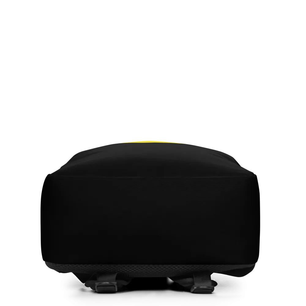 Be Kind Minimalist Backpack