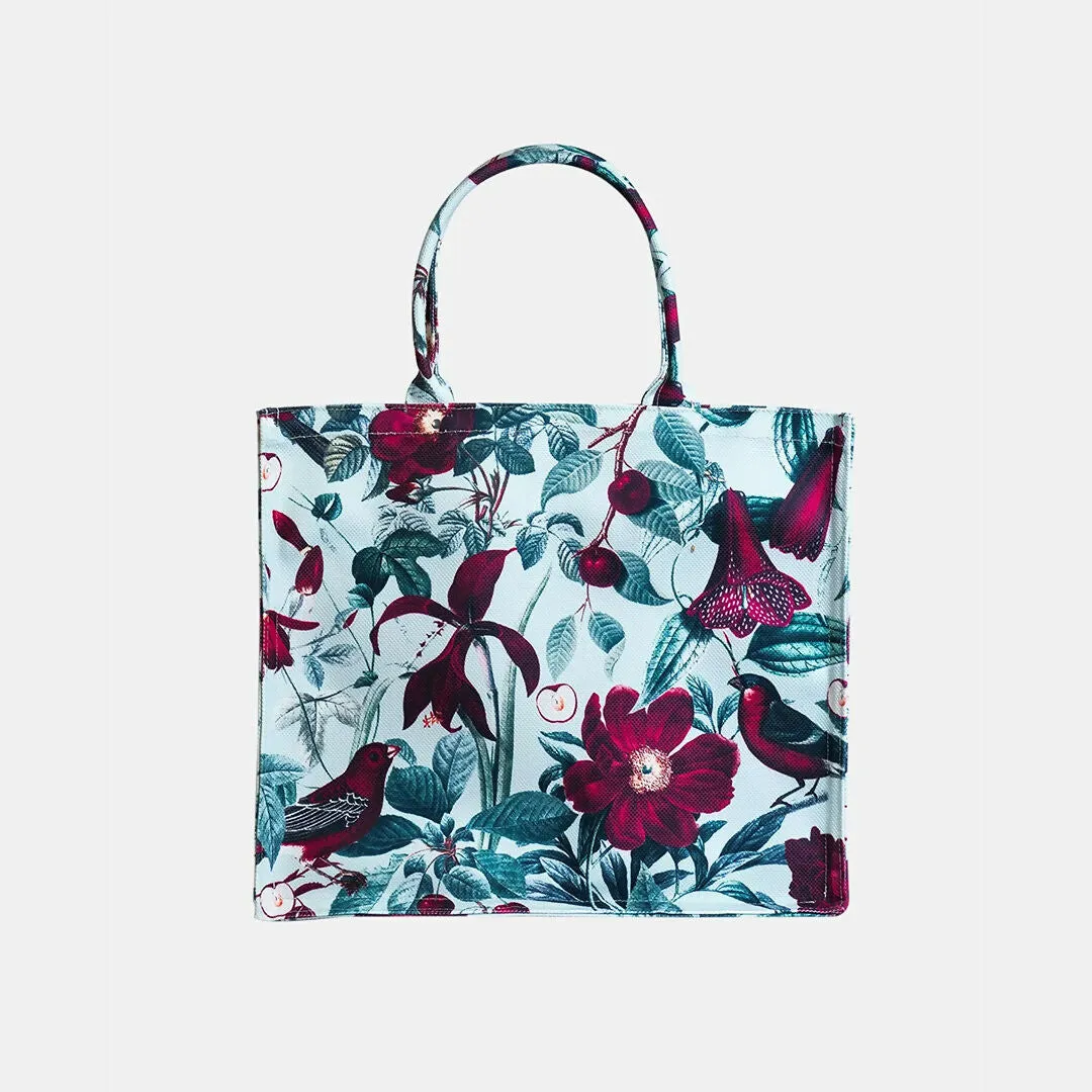 Bellevie Tote Bag