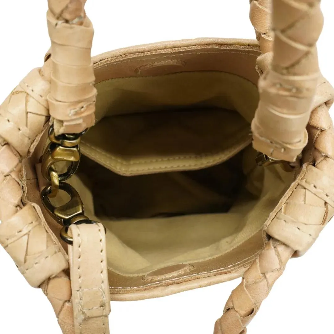 Bembien 'Lina' Bucket Bag