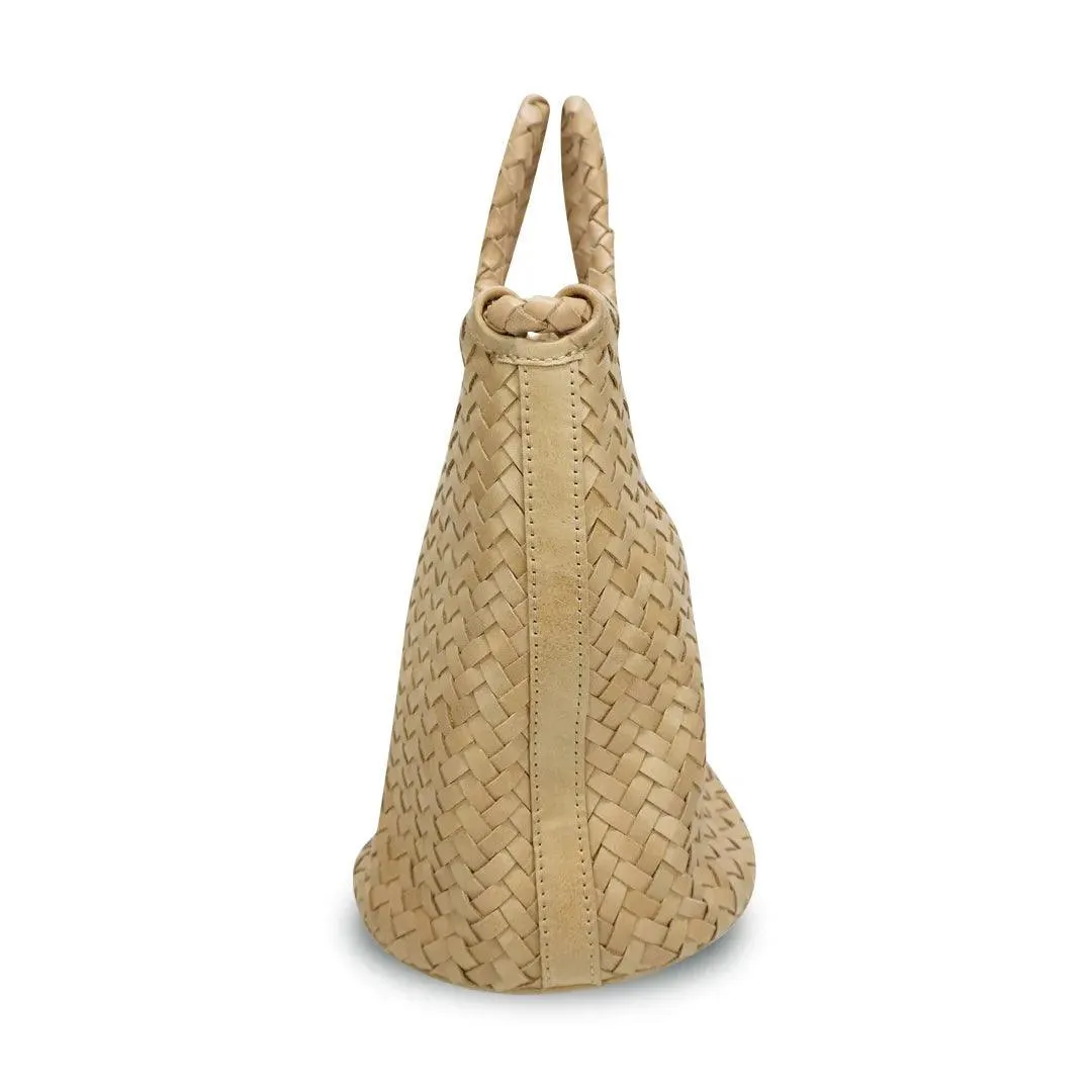 Bembien 'Lina' Bucket Bag