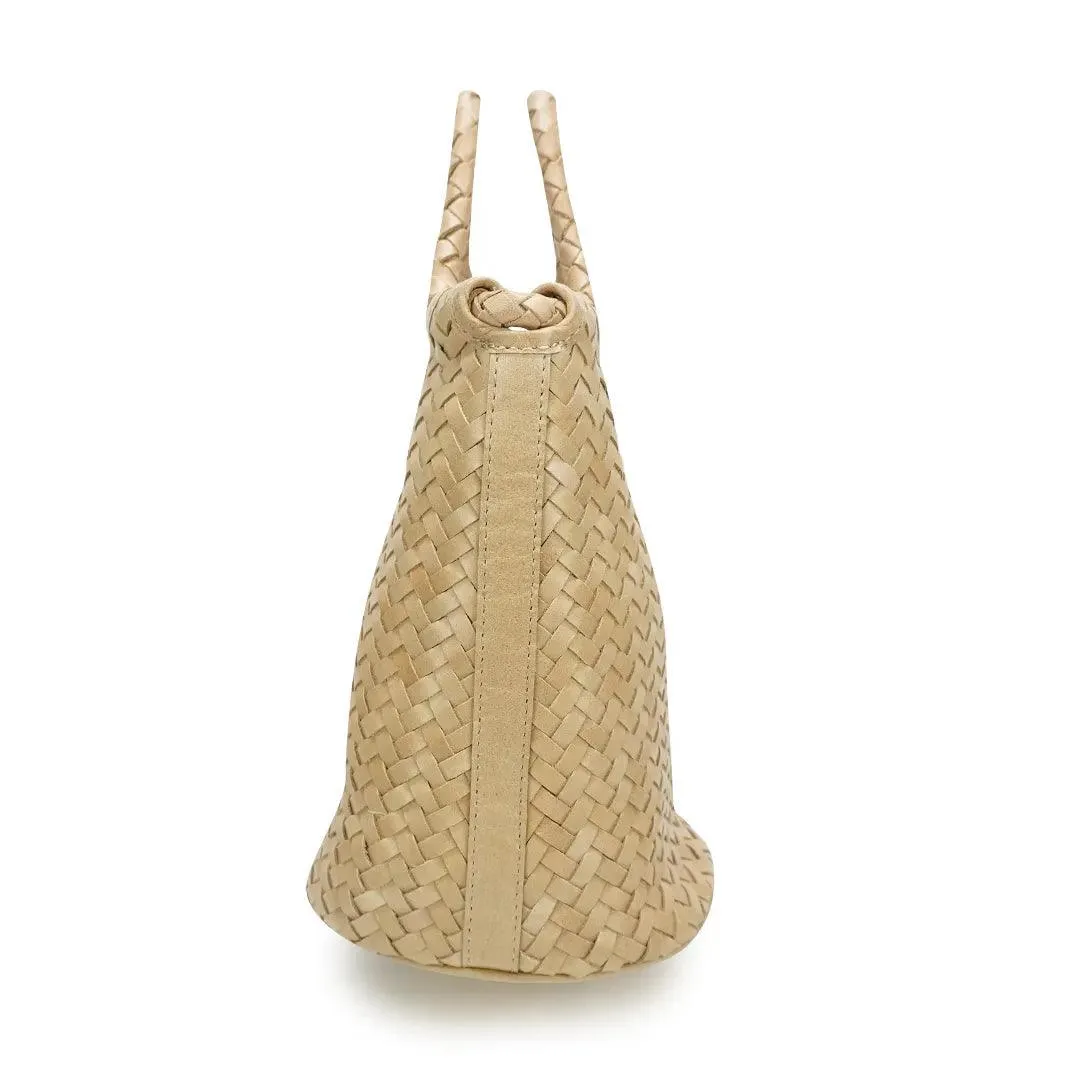 Bembien 'Lina' Bucket Bag
