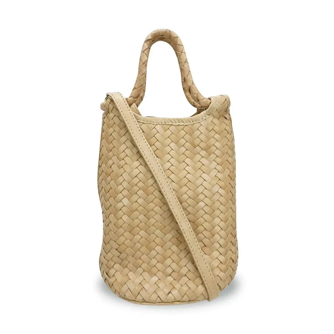 Bembien 'Lina' Bucket Bag