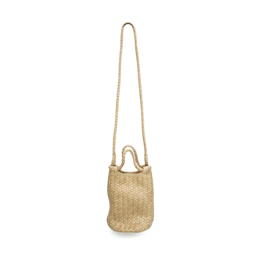 Bembien 'Lina' Bucket Bag