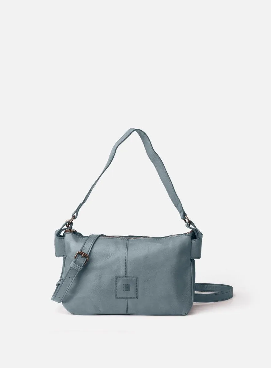 Biba BT18 Boston Handbag - 3 Colours