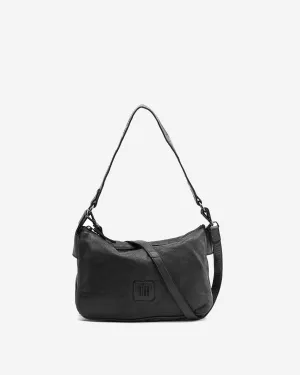 Biba BT18 Boston Handbag - 3 Colours