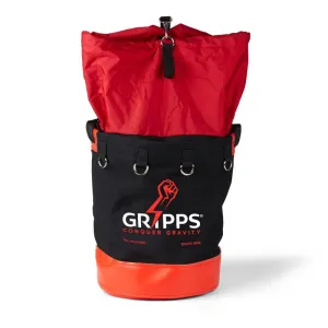 Bison Bag - 45kg
