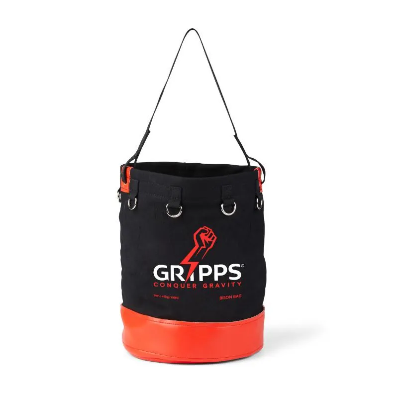 Bison Bag - 45kg