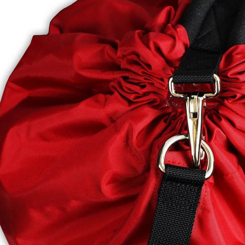 Bison Bag - 45kg