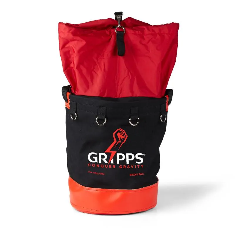 Bison Bag - 45kg