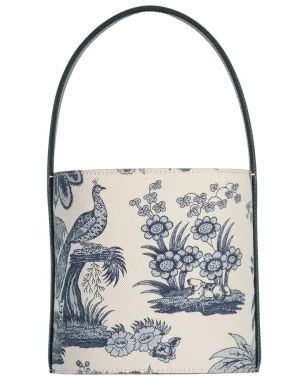 Bissett Bucket Bag