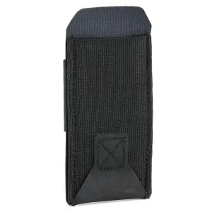Bl Force Blt Mnt Sgl Ptl Mag Pch