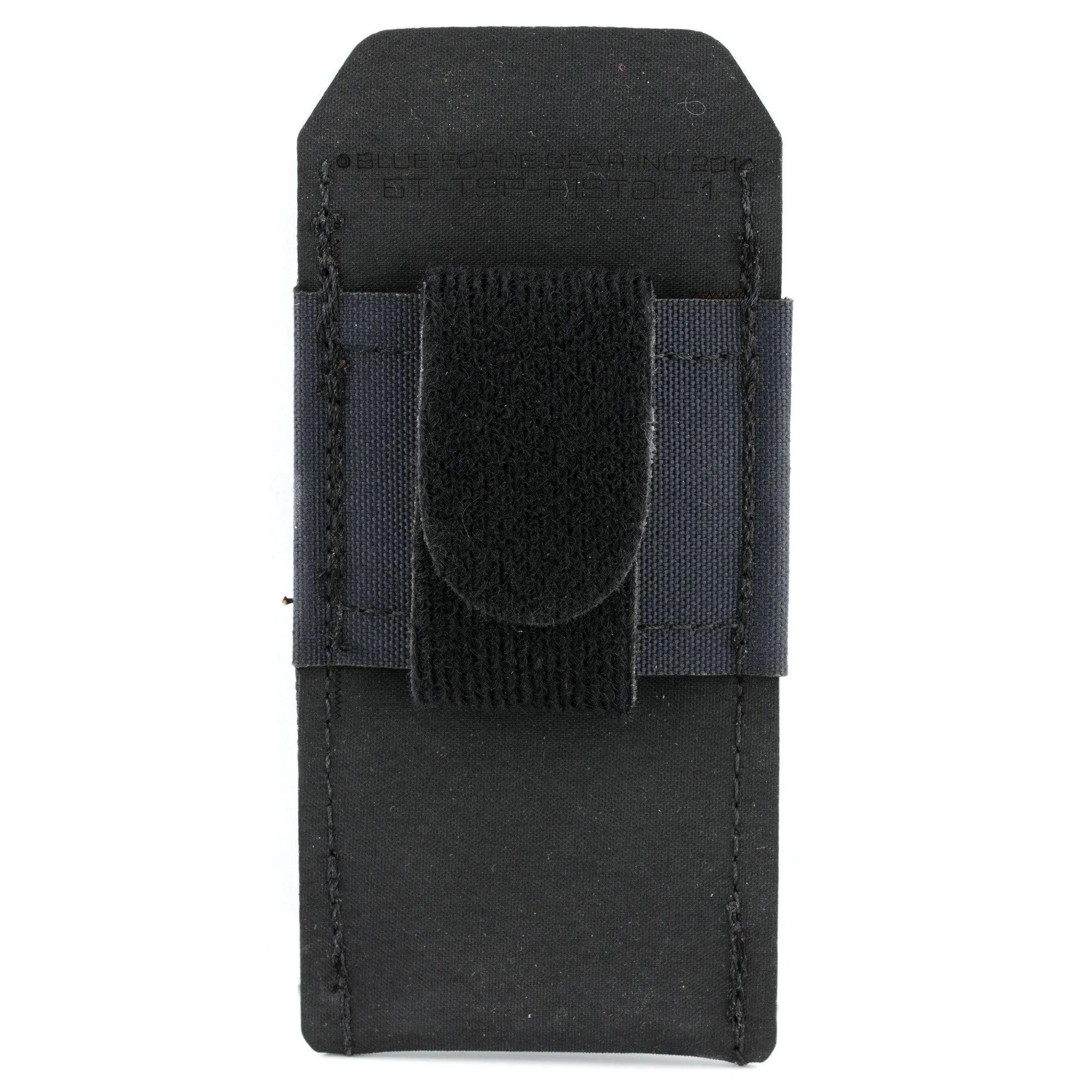 Bl Force Blt Mnt Sgl Ptl Mag Pch