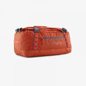 Black Hole Duffel 40L
