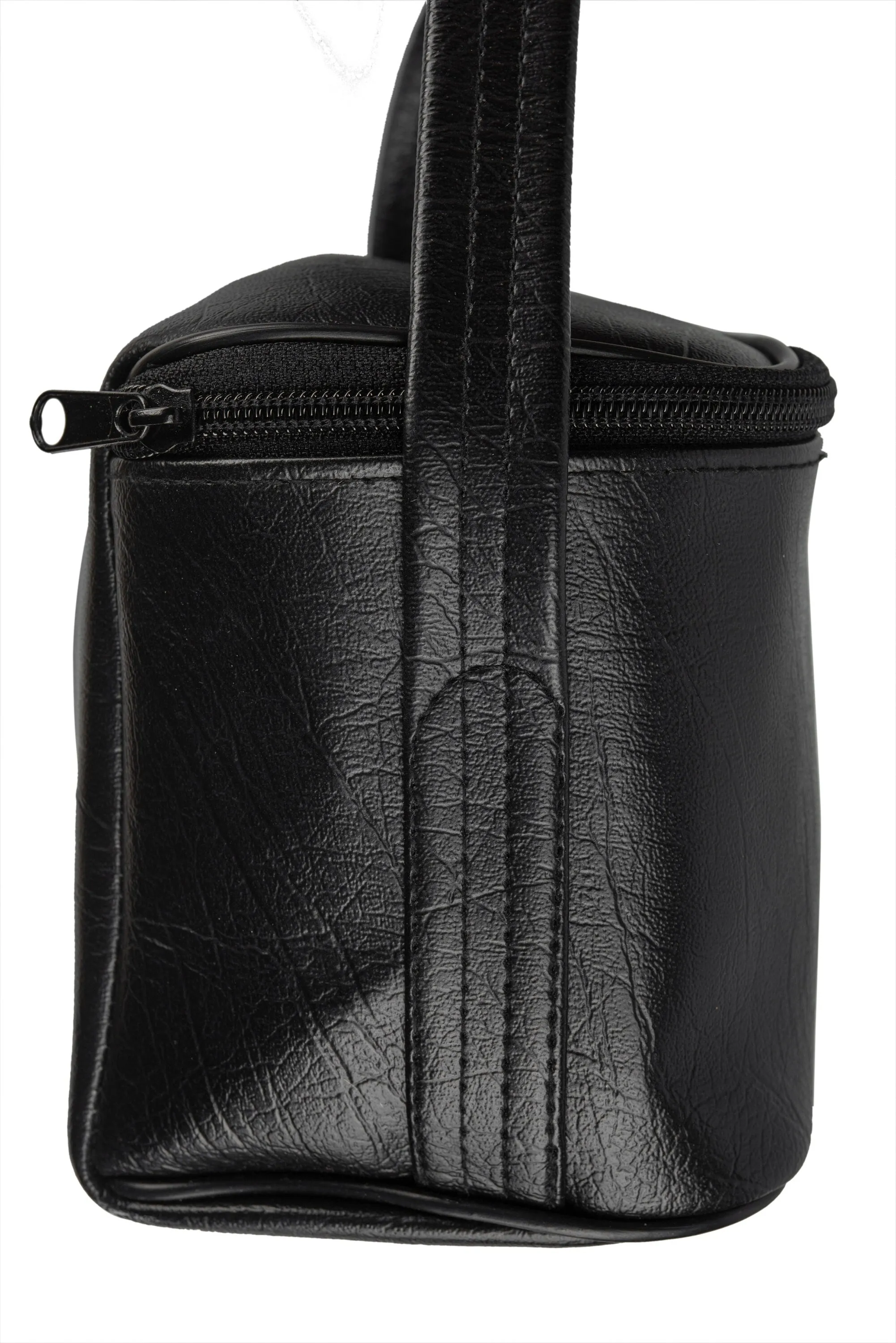 Black Polaroid Camera Bag, Original POLAROID - Business Edition Bag NR 95