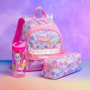 Blippo Harajuku Tiny 3 Piece Bundle