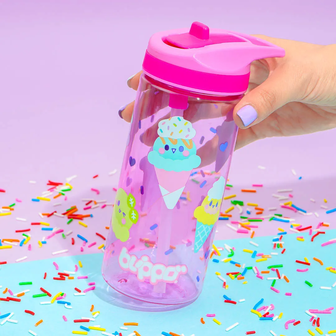 Blippo Harajuku Tiny 3 Piece Bundle