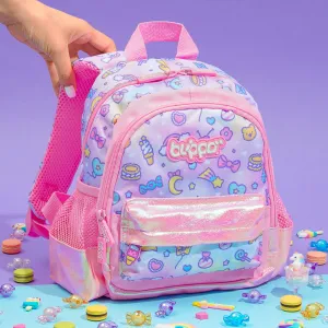 Blippo Harajuku Tiny Backpack