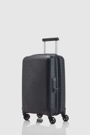 Bondi 56cm Suitcase