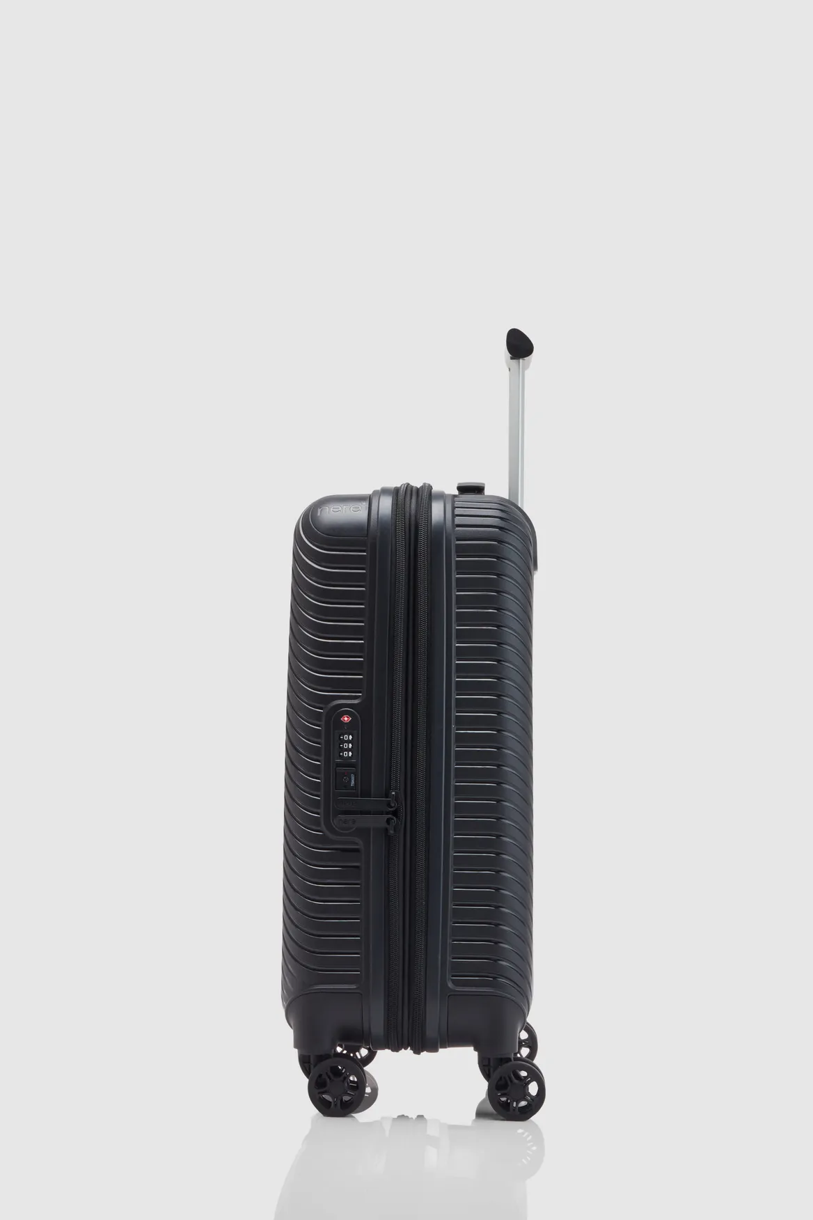 Bondi 56cm Suitcase