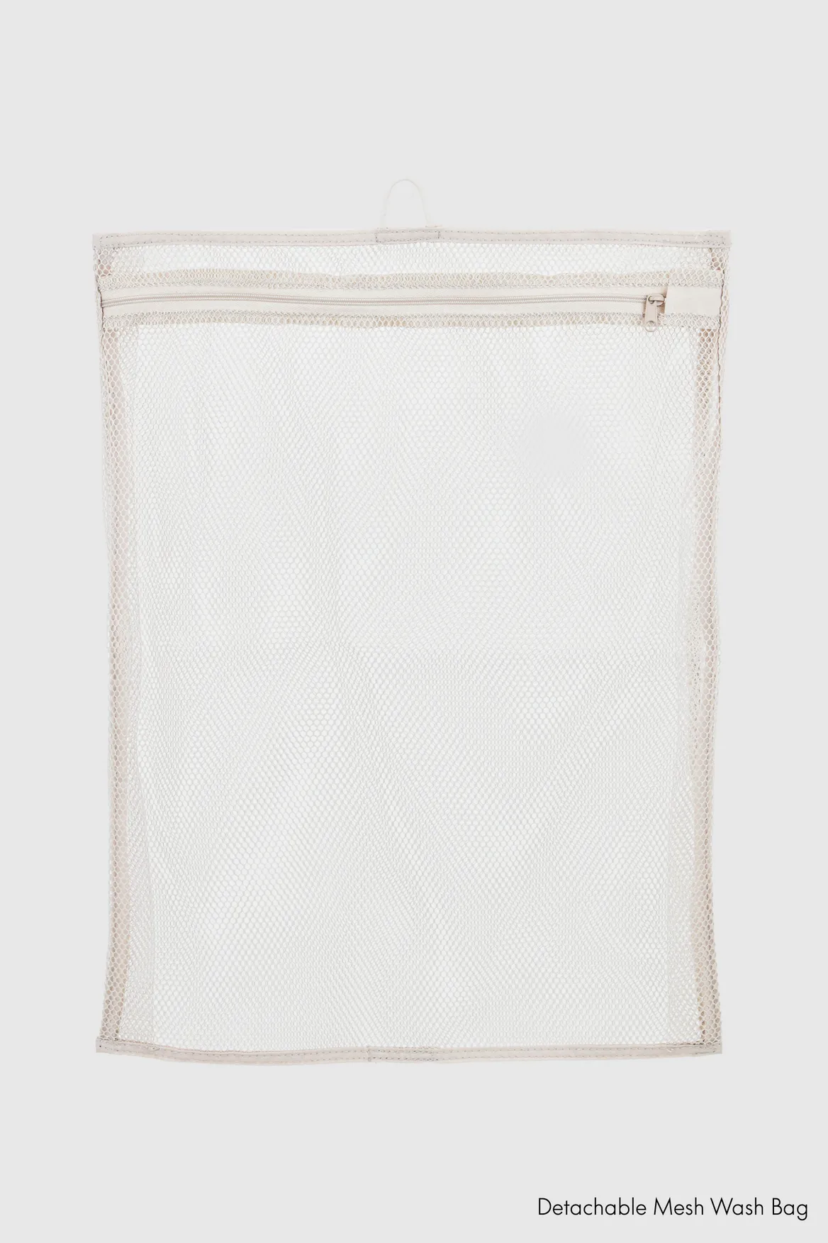 Bondi 56cm Suitcase